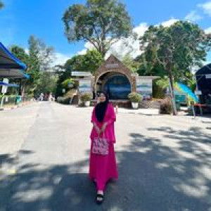 Nida Anida profile icon