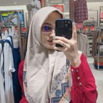 Kristitansa Allafa profile icon