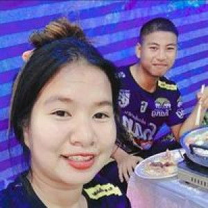 ชีวิตเดิม จะเริ่มใหม่ profile icon