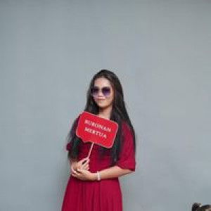 Dëpöll Yö O'lålā profile icon