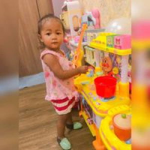 อมลวรรณ พันธ์แตง profile icon