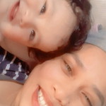 mommy'ferl profile icon