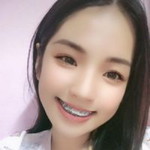NM Suppa profile icon