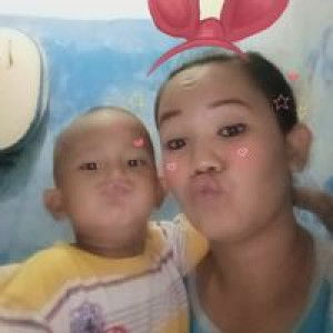 Siti Sarah profile icon