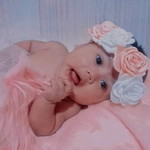 Niña Alaine Barcial profile icon