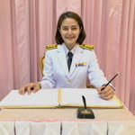 Seechoo Tuad profile icon