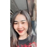 Chatcha Kul-ak profile icon