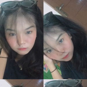 amelia sari profile icon