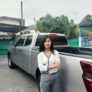 ทางผ่าน ของคนรอ profile icon