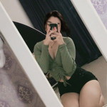 Ainesly Cagara profile icon