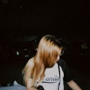 Leng Encio profile icon