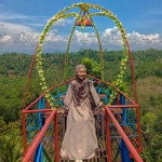 Etik Hertika Nurmalia profile icon