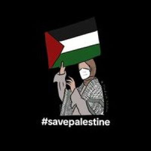 Cik YA YA profile icon