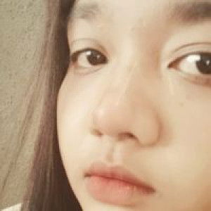 งดทัก' จะซักผ้า'า profile icon