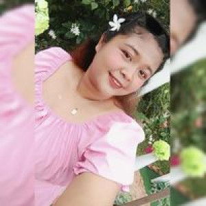 ห้ามโทร'ร คนจะนอน'น profile icon