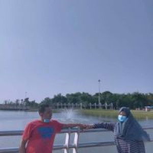 Herlinalinul Herlinalinul profile icon