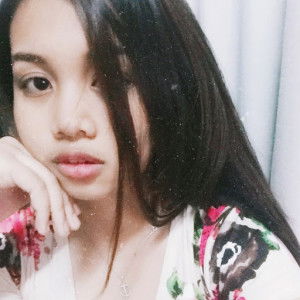 Jovs Merano profile icon