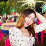 เอ็มอร ทิพสาร profile icon