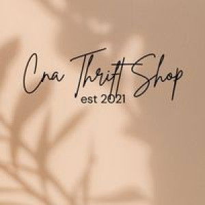 Nina Amor P Baras profile icon