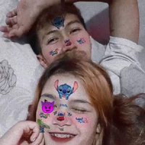 Winn Quins profile icon