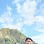 Rose Ann Gimoto Sanchez profile icon