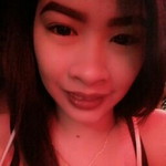 Joshiel Alyssa Gutierrez profile icon