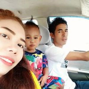 ณิชา เสือเฒ่า profile icon