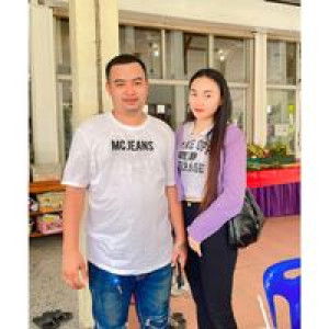 Ploy'y Soawaluck profile icon