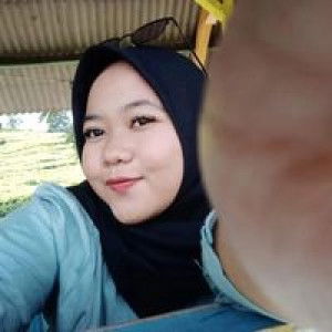 DilLa Lenii profile icon