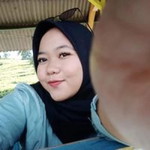 DilLa Lenii profile icon