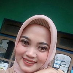 Erlina Agustin profile icon