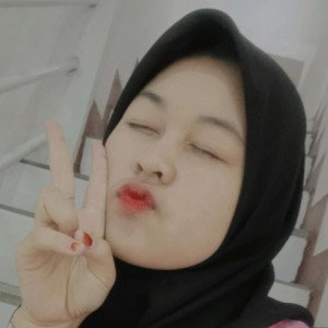 Rohimah Rohimah profile icon