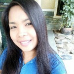 Reshamae Alegora profile icon