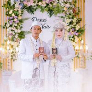 Nais Ineş profile icon