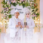 Nais Ineş profile icon