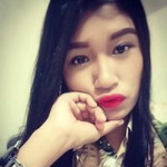 Polo Puny Dewi Fatimah profile icon