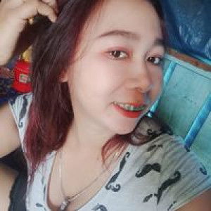 Khwanruedee Pukphan profile icon