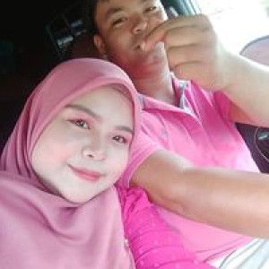 Rabiatul Adawiyah Sompidoh Abdullah profile icon