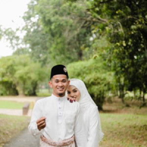 Fallah Ayob profile icon