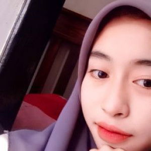 Widyandra Natasya Ferina profile icon