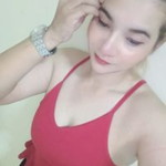 พรทิพย์ บุญมา profile icon