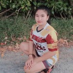 สุกัญญา พันธ์จิตร profile icon