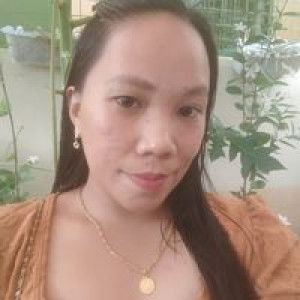 Geneva A Baltazar profile icon