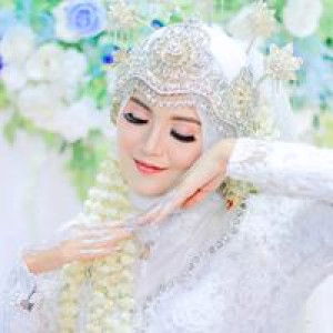 Ulya Achmad profile icon