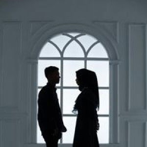 Lia safitri profile icon