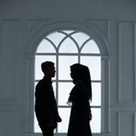 Lia safitri profile icon