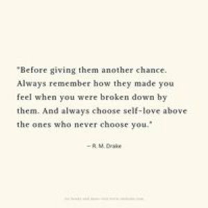 Nadiea Niniey Nad profile icon