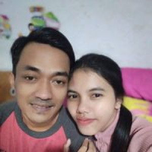 Laraz Santry profile icon