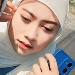 Istiana Rahma profile icon