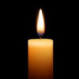 Joshiel Alyssa Casanarez Gutierrez profile icon